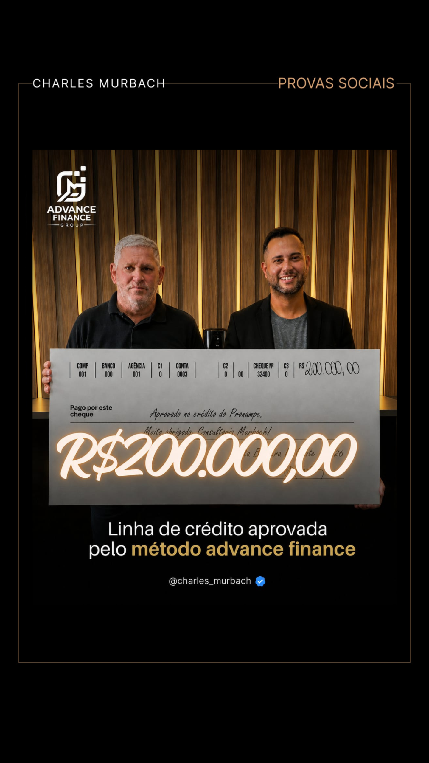 Depoimento 3