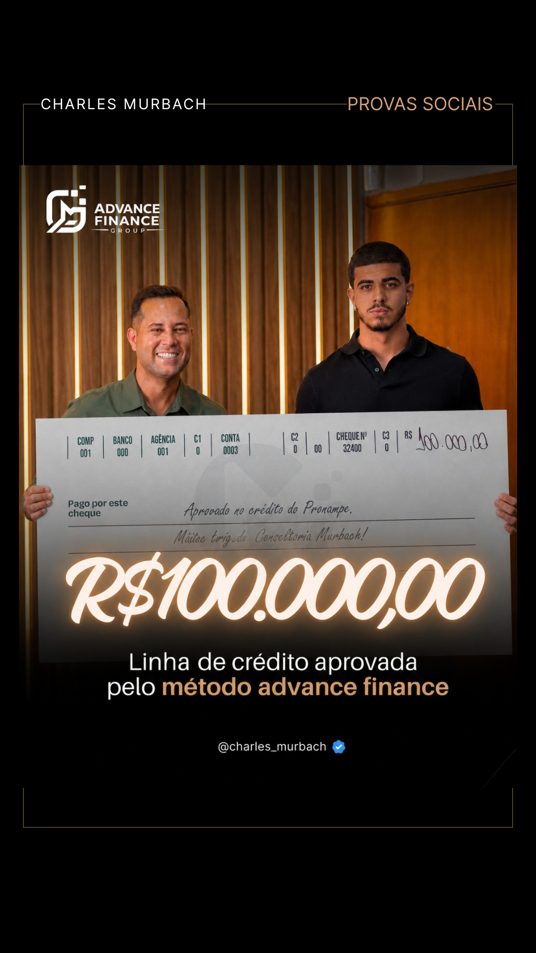 Depoimento 6